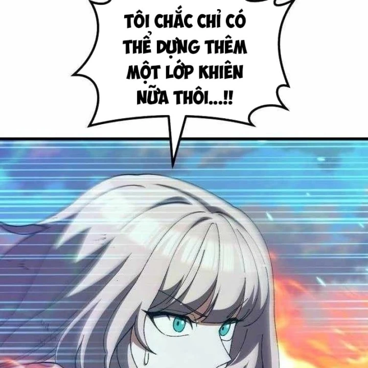 Hồi Quy Nhưng Thế Giới Vẫn Bình Yên Chapter 62 - 172