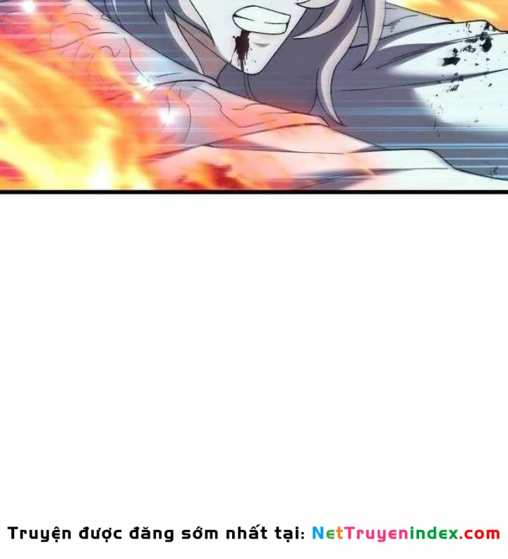Hồi Quy Nhưng Thế Giới Vẫn Bình Yên Chapter 62 - 173