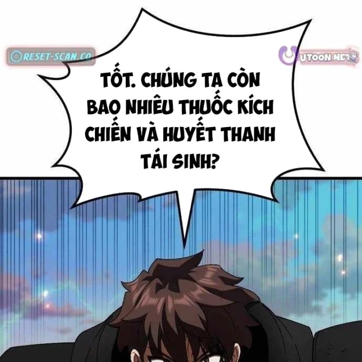 Hồi Quy Nhưng Thế Giới Vẫn Bình Yên Chapter 62 - 174