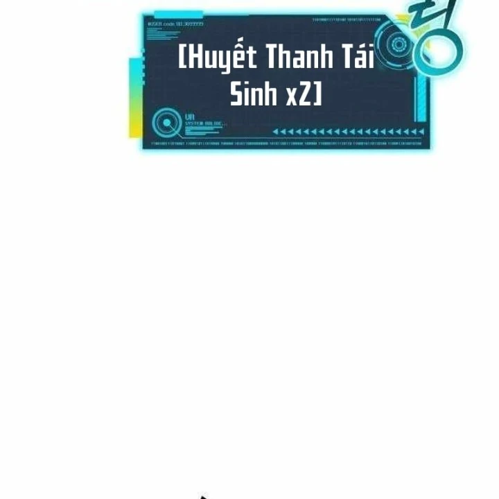 Hồi Quy Nhưng Thế Giới Vẫn Bình Yên Chapter 62 - 176