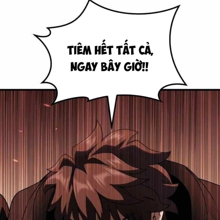 Hồi Quy Nhưng Thế Giới Vẫn Bình Yên Chapter 62 - 177
