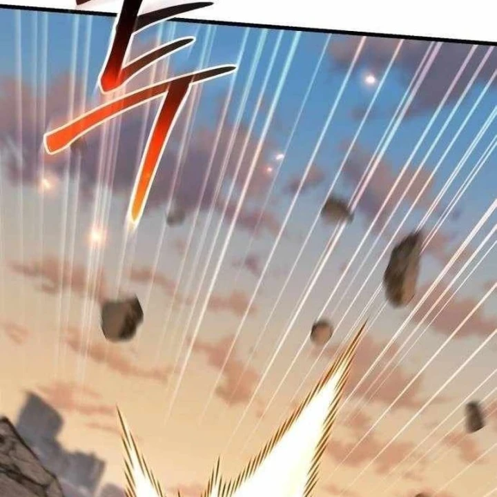 Hồi Quy Nhưng Thế Giới Vẫn Bình Yên Chapter 62 - 185