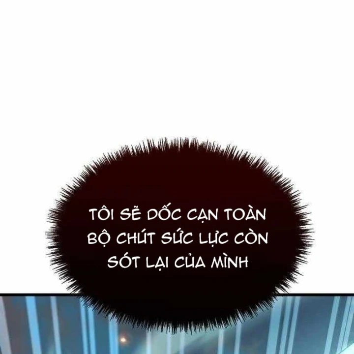 Hồi Quy Nhưng Thế Giới Vẫn Bình Yên Chapter 62 - 187