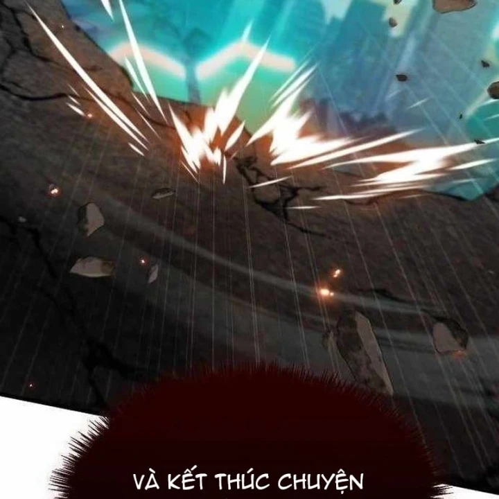 Hồi Quy Nhưng Thế Giới Vẫn Bình Yên Chapter 62 - 191