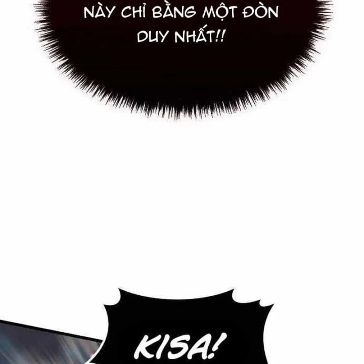 Hồi Quy Nhưng Thế Giới Vẫn Bình Yên Chapter 62 - 192
