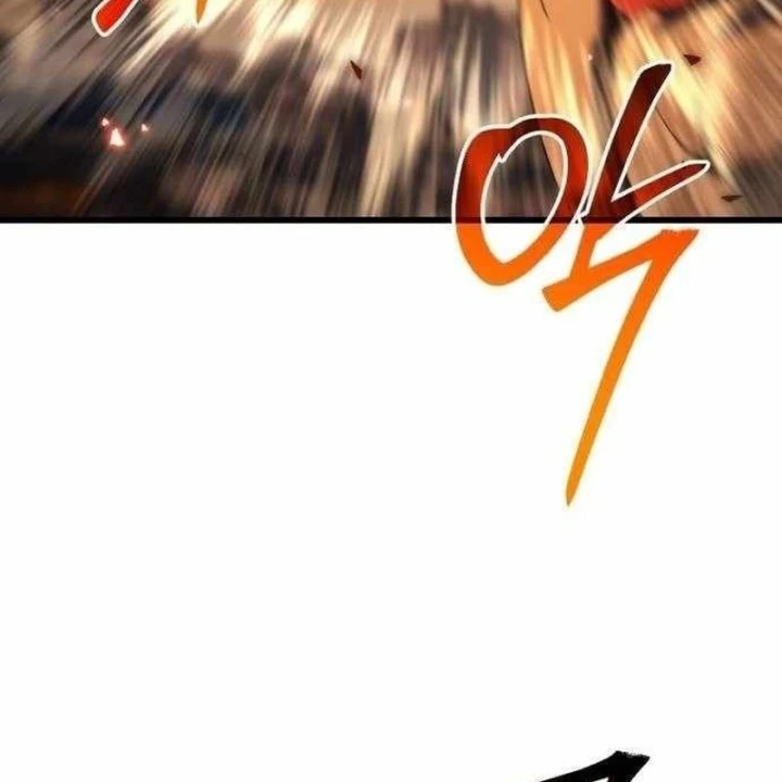 Hồi Quy Nhưng Thế Giới Vẫn Bình Yên Chapter 62 - 194