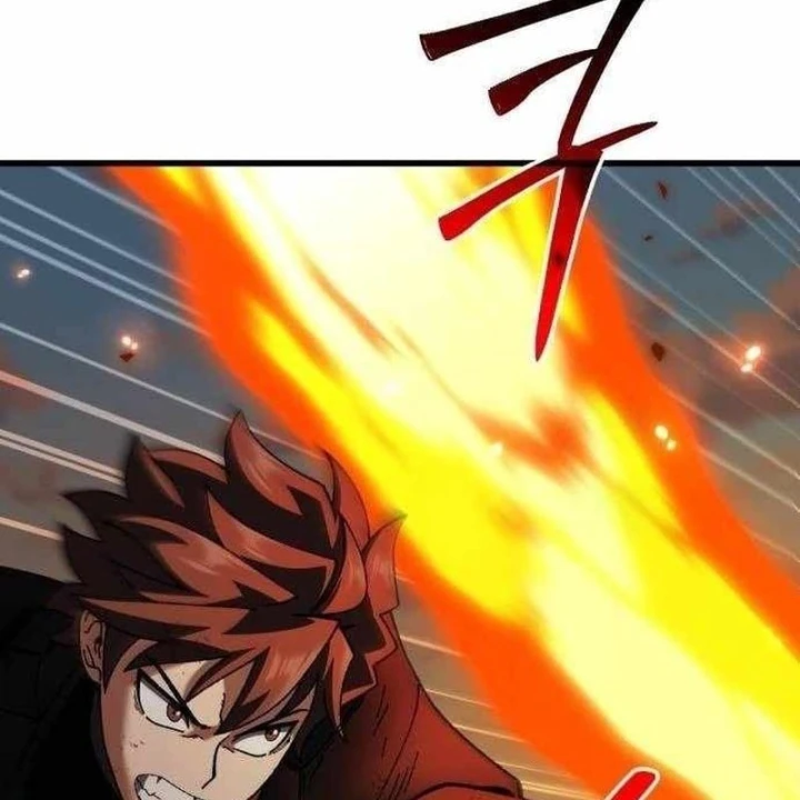 Hồi Quy Nhưng Thế Giới Vẫn Bình Yên Chapter 62 - 195