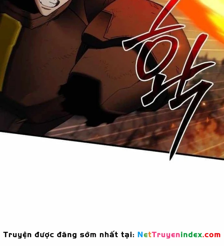 Hồi Quy Nhưng Thế Giới Vẫn Bình Yên Chapter 62 - 196