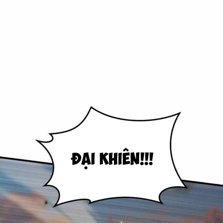 Hồi Quy Nhưng Thế Giới Vẫn Bình Yên Chapter 62 - 197