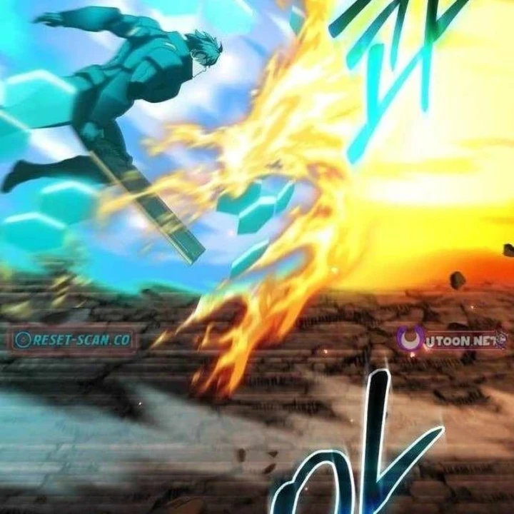 Hồi Quy Nhưng Thế Giới Vẫn Bình Yên Chapter 62 - 199
