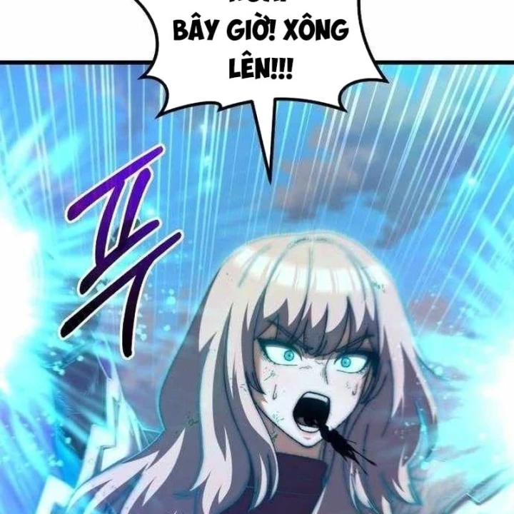 Hồi Quy Nhưng Thế Giới Vẫn Bình Yên Chapter 62 - 201
