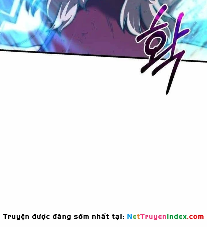 Hồi Quy Nhưng Thế Giới Vẫn Bình Yên Chapter 62 - 202