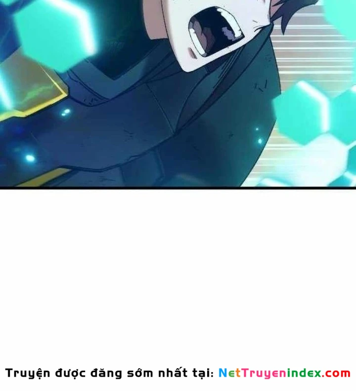 Hồi Quy Nhưng Thế Giới Vẫn Bình Yên Chapter 62 - 204