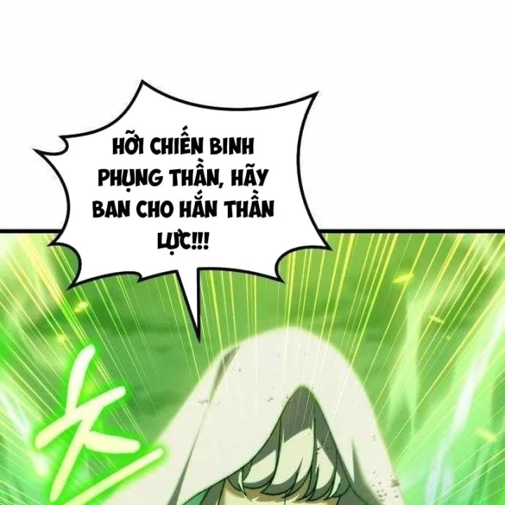 Hồi Quy Nhưng Thế Giới Vẫn Bình Yên Chapter 62 - 205