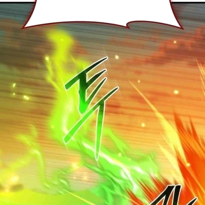 Hồi Quy Nhưng Thế Giới Vẫn Bình Yên Chapter 62 - 208
