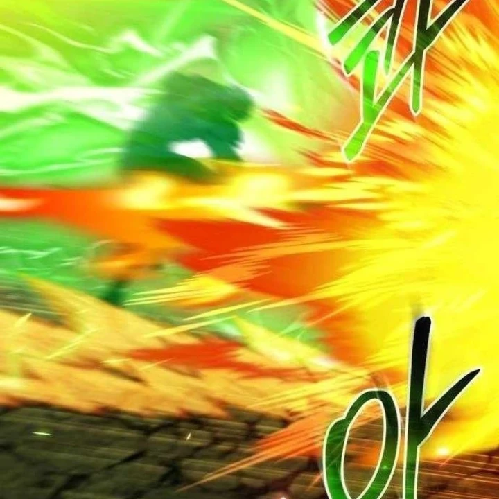 Hồi Quy Nhưng Thế Giới Vẫn Bình Yên Chapter 62 - 209