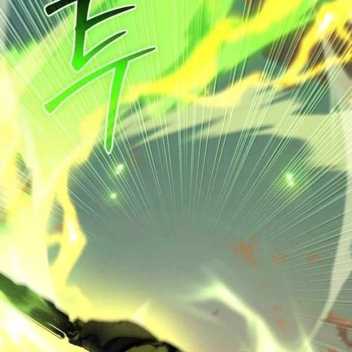 Hồi Quy Nhưng Thế Giới Vẫn Bình Yên Chapter 62 - 214