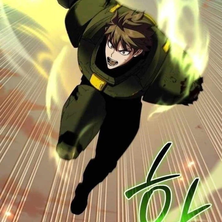 Hồi Quy Nhưng Thế Giới Vẫn Bình Yên Chapter 62 - 215