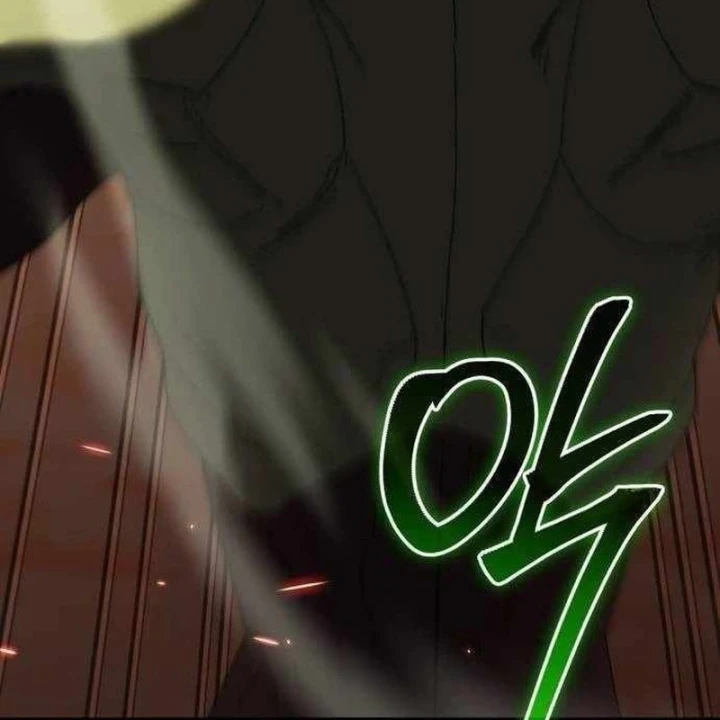Hồi Quy Nhưng Thế Giới Vẫn Bình Yên Chapter 62 - 217