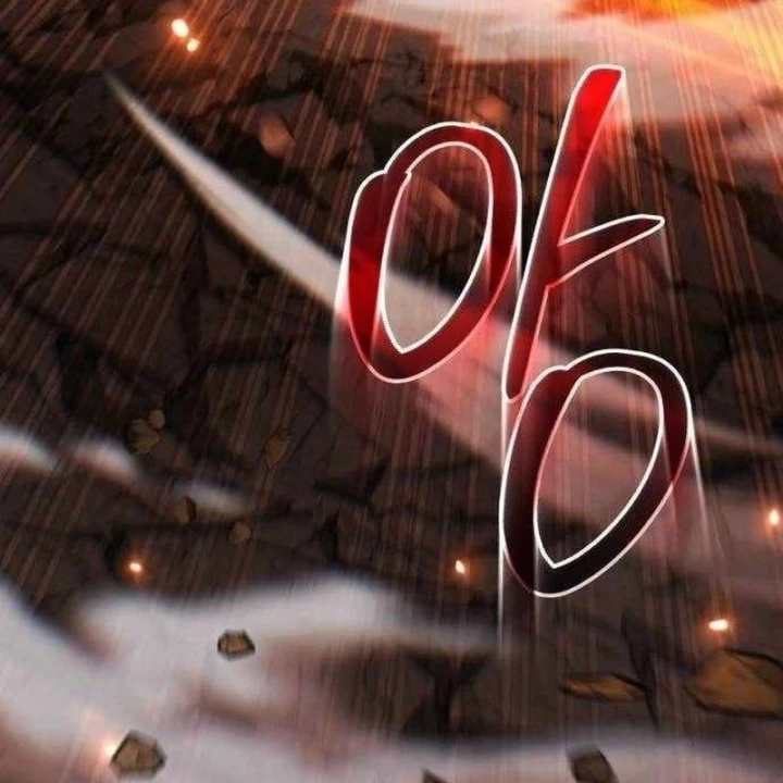 Hồi Quy Nhưng Thế Giới Vẫn Bình Yên Chapter 62 - 222