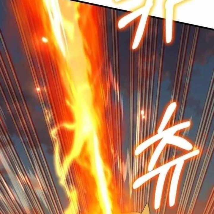 Hồi Quy Nhưng Thế Giới Vẫn Bình Yên Chapter 62 - 224