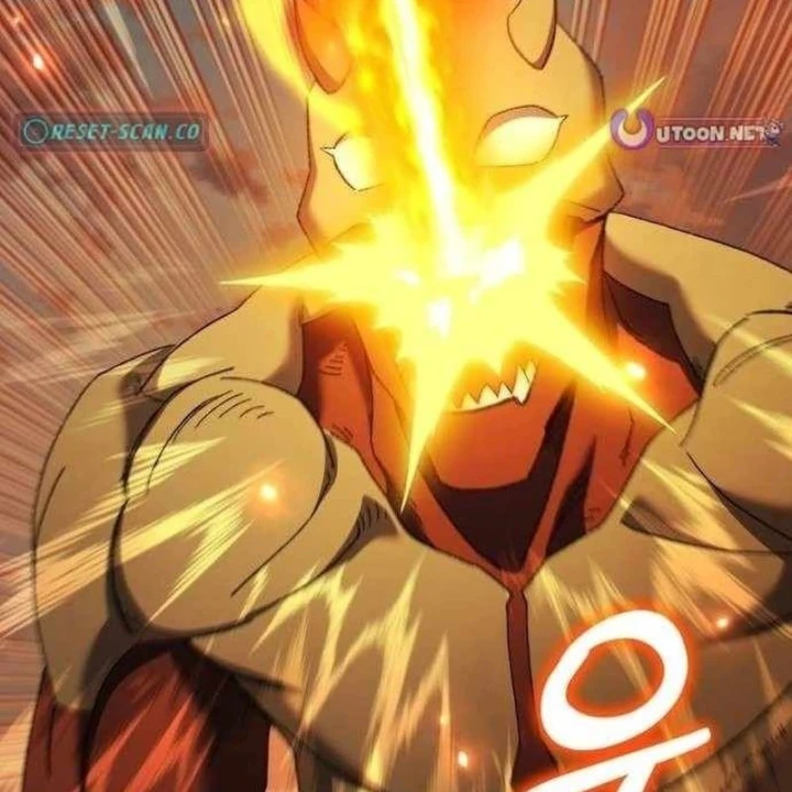 Hồi Quy Nhưng Thế Giới Vẫn Bình Yên Chapter 62 - 225