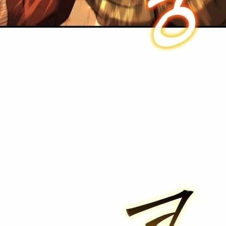 Hồi Quy Nhưng Thế Giới Vẫn Bình Yên Chapter 62 - 226