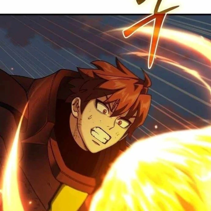 Hồi Quy Nhưng Thế Giới Vẫn Bình Yên Chapter 62 - 227