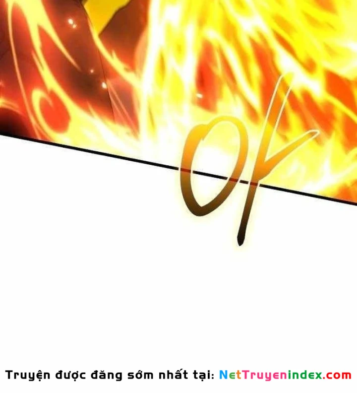 Hồi Quy Nhưng Thế Giới Vẫn Bình Yên Chapter 62 - 228