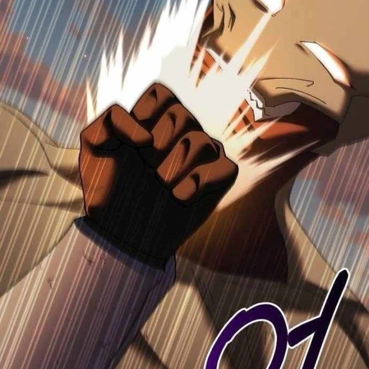Hồi Quy Nhưng Thế Giới Vẫn Bình Yên Chapter 62 - 230