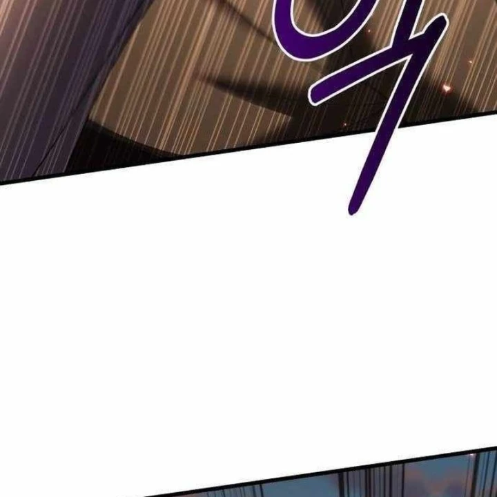 Hồi Quy Nhưng Thế Giới Vẫn Bình Yên Chapter 62 - 231