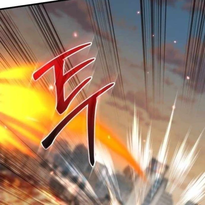 Hồi Quy Nhưng Thế Giới Vẫn Bình Yên Chapter 62 - 232