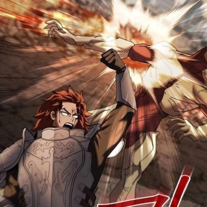Hồi Quy Nhưng Thế Giới Vẫn Bình Yên Chapter 62 - 233