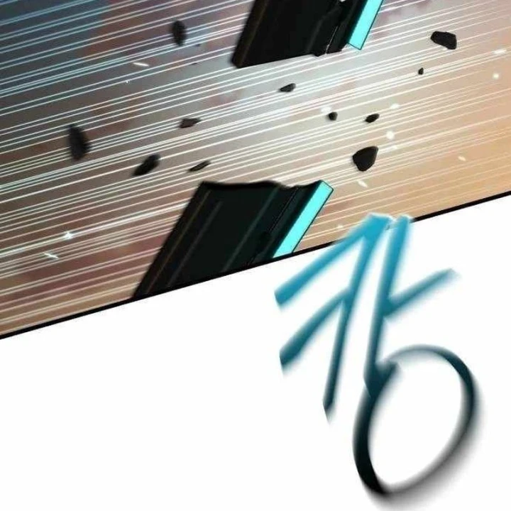 Hồi Quy Nhưng Thế Giới Vẫn Bình Yên Chapter 62 - 241
