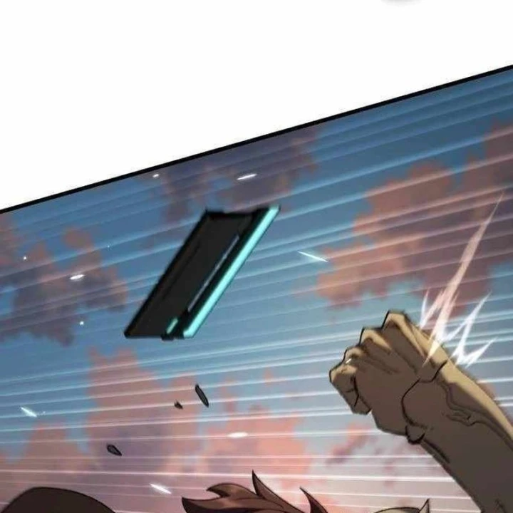 Hồi Quy Nhưng Thế Giới Vẫn Bình Yên Chapter 62 - 242