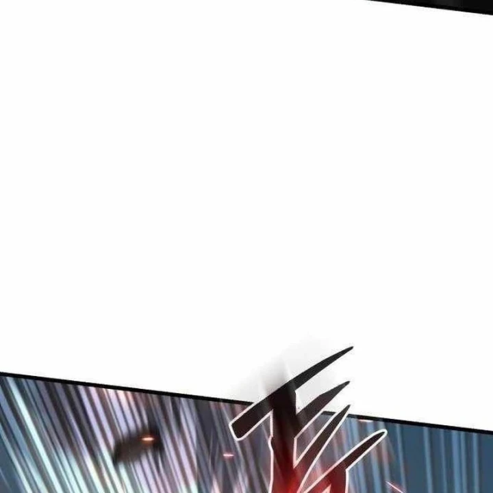 Hồi Quy Nhưng Thế Giới Vẫn Bình Yên Chapter 62 - 246