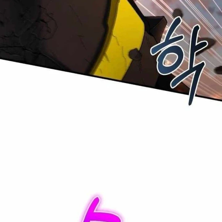 Hồi Quy Nhưng Thế Giới Vẫn Bình Yên Chapter 62 - 252