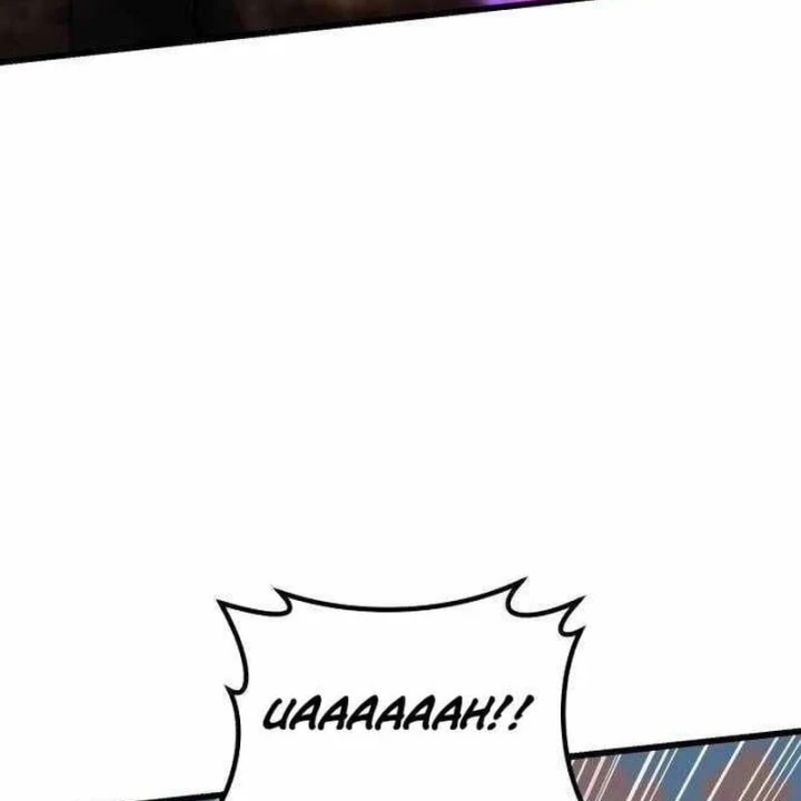 Hồi Quy Nhưng Thế Giới Vẫn Bình Yên Chapter 62 - 258