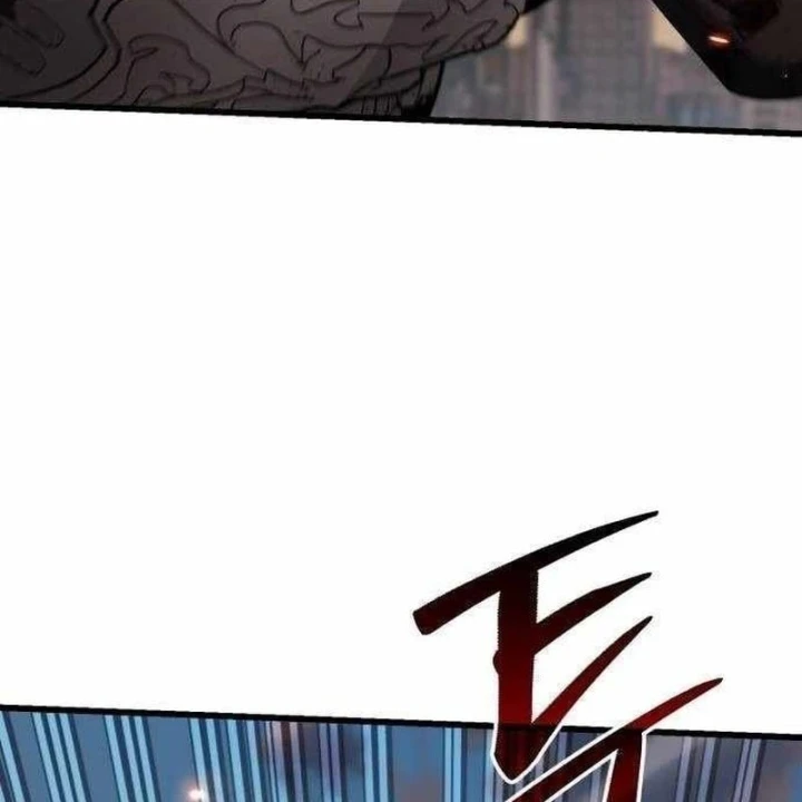 Hồi Quy Nhưng Thế Giới Vẫn Bình Yên Chapter 62 - 260