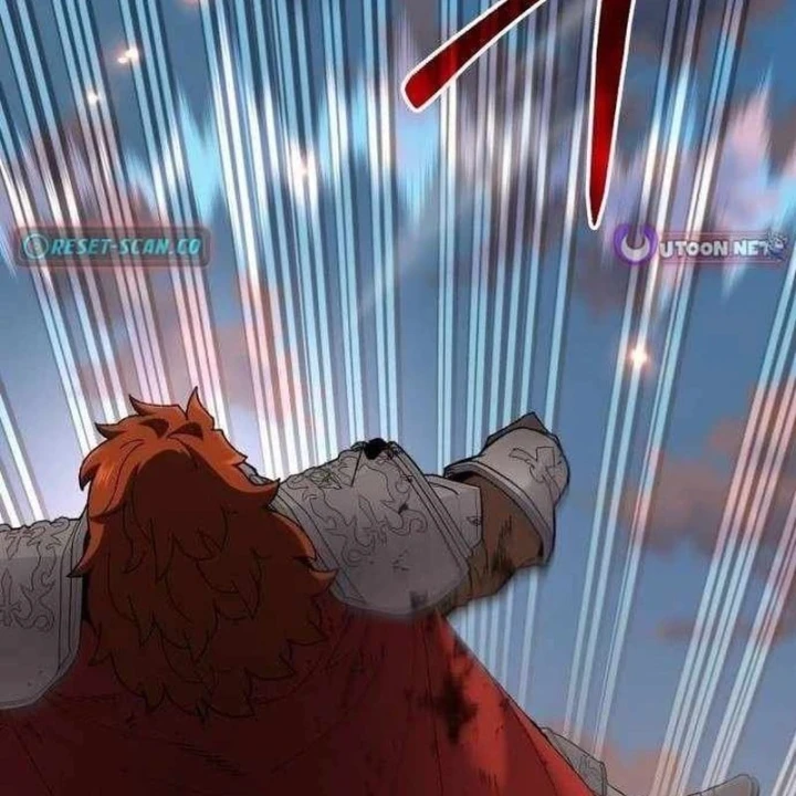 Hồi Quy Nhưng Thế Giới Vẫn Bình Yên Chapter 62 - 261