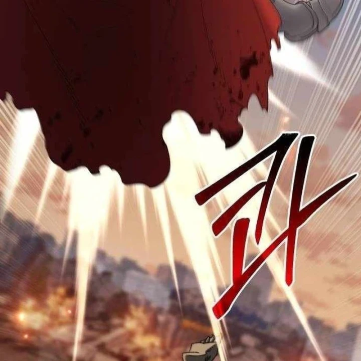 Hồi Quy Nhưng Thế Giới Vẫn Bình Yên Chapter 62 - 262