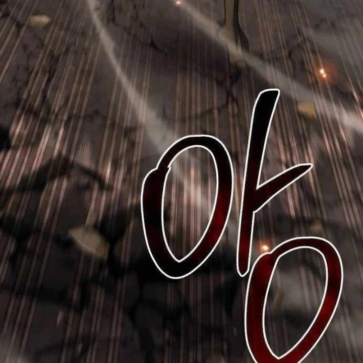 Hồi Quy Nhưng Thế Giới Vẫn Bình Yên Chapter 62 - 264
