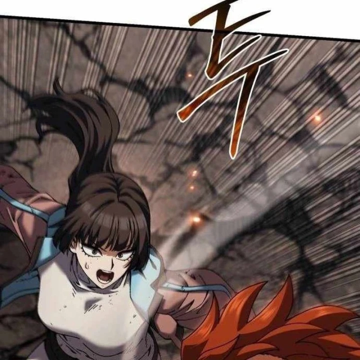 Hồi Quy Nhưng Thế Giới Vẫn Bình Yên Chapter 62 - 266