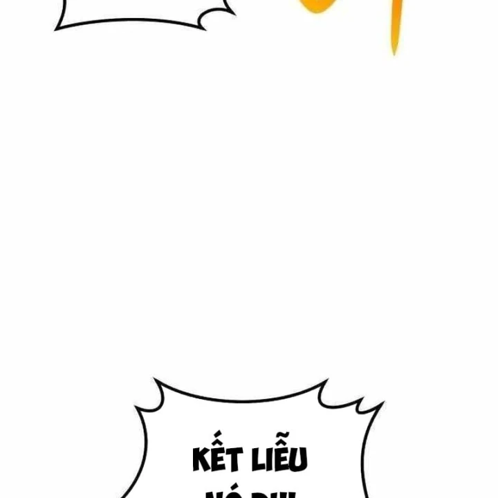 Hồi Quy Nhưng Thế Giới Vẫn Bình Yên Chapter 62 - 268