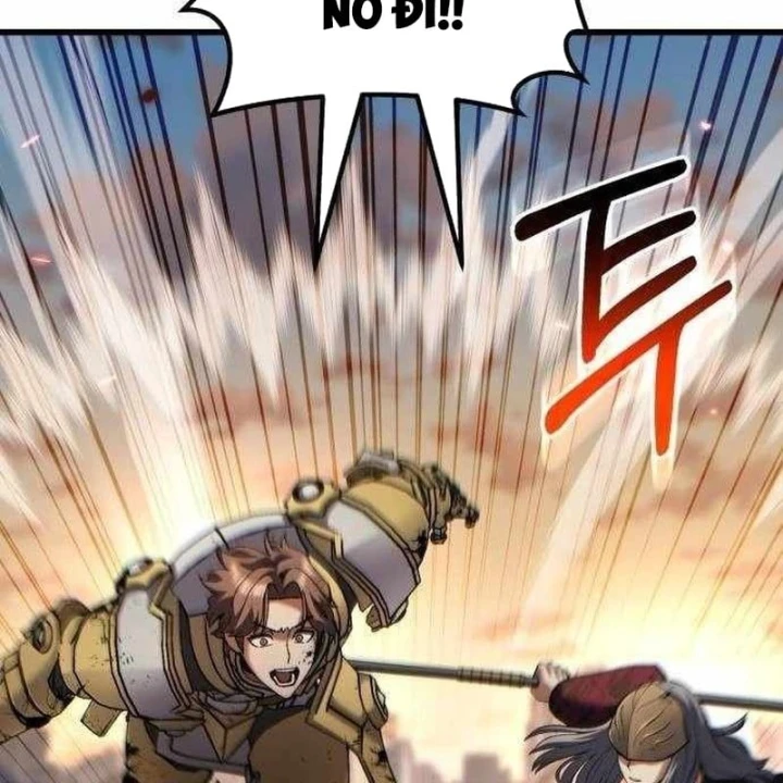 Hồi Quy Nhưng Thế Giới Vẫn Bình Yên Chapter 62 - 269