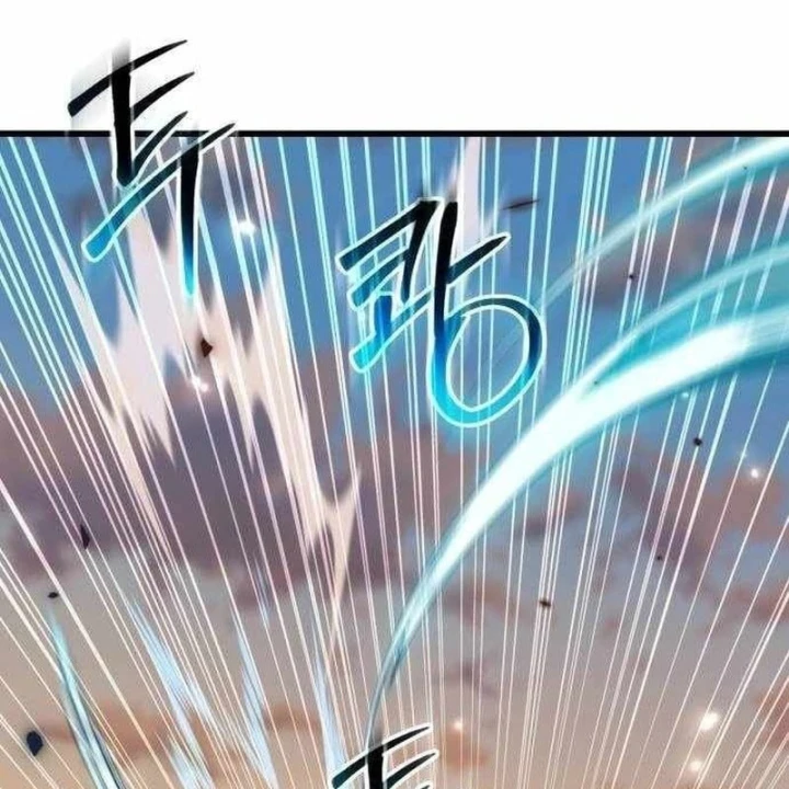 Hồi Quy Nhưng Thế Giới Vẫn Bình Yên Chapter 62 - 273