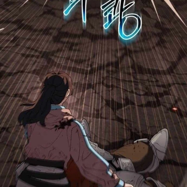 Hồi Quy Nhưng Thế Giới Vẫn Bình Yên Chapter 62 - 275