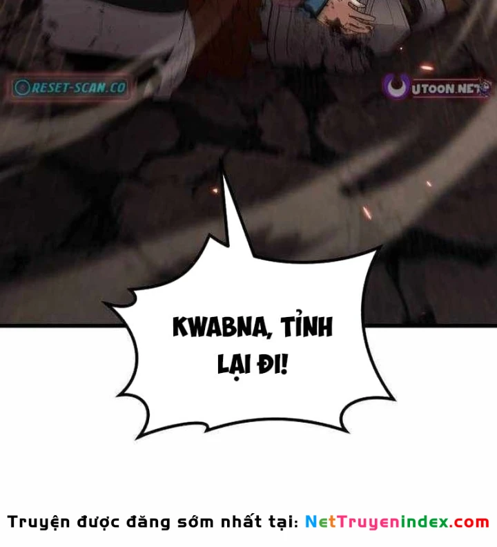 Hồi Quy Nhưng Thế Giới Vẫn Bình Yên Chapter 62 - 276