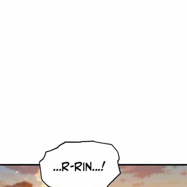 Hồi Quy Nhưng Thế Giới Vẫn Bình Yên Chapter 62 - 277