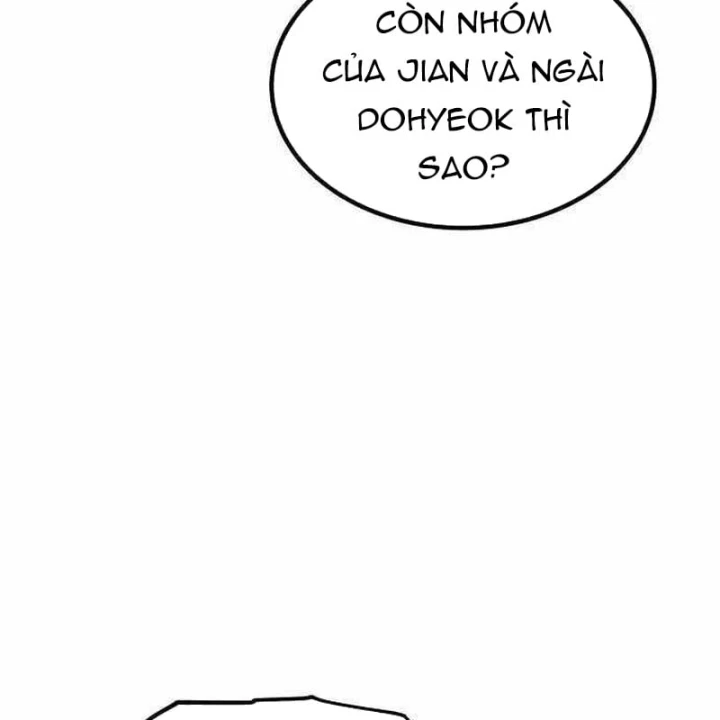 Hồi Quy Nhưng Thế Giới Vẫn Bình Yên Chapter 62 - 279